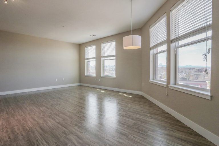 The Wheatley Flats Cornerstone Apartments